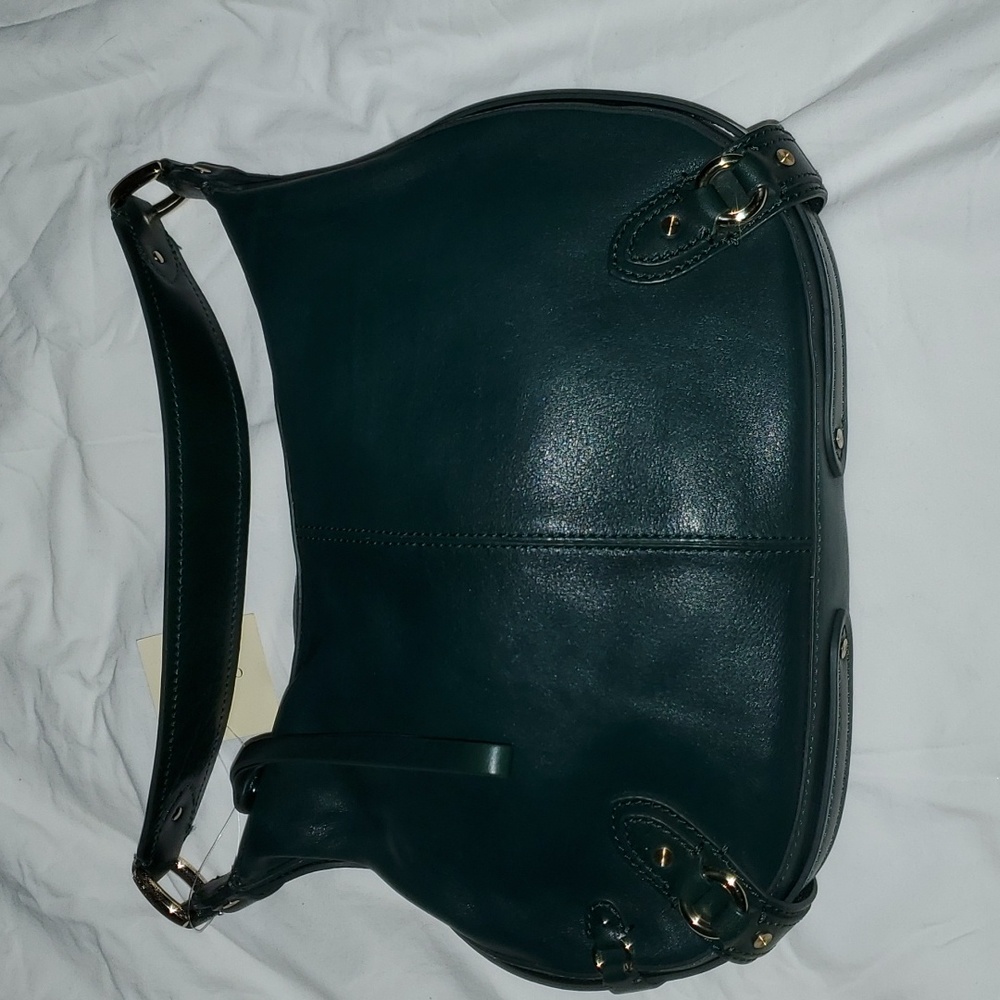 Colehaan Hobo